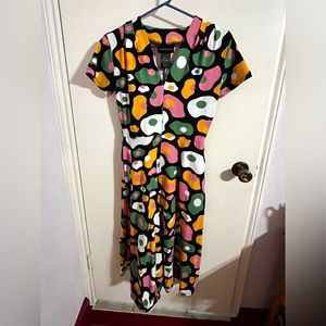 NOOWORKS Greta Weird Eggs size Small